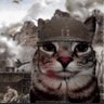 Jackiraiya profil fotoğrafı