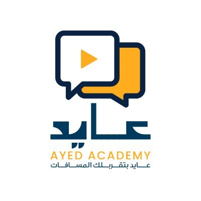 Ayed_Academy's profile picture