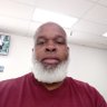 Ronald Beckles 的头像