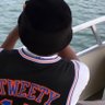 Awudu Dblaq profil fotoğrafı