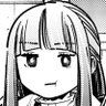 Profilbild von Mar1aa