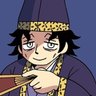 Profilbild von 喪門神