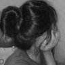 محترمہ بےنام 🇵🇰 profil fotoğrafı