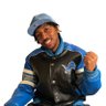 Ced Watson's profile picture