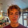 Profilbild von Efe