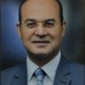 Profilbild von Mahmoud Fawaz