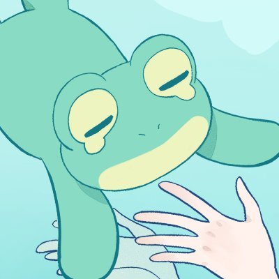 linear_ring's profile picture