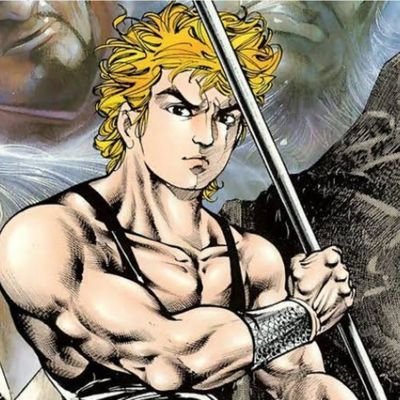 golden dragon's profile picture