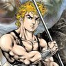 golden dragon's profile picture