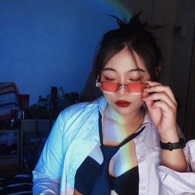 Rose…🥀's profile picture