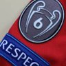 Profilbild von LIV 7-0 MAN UTD