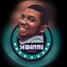 Profilbild von Sewannu