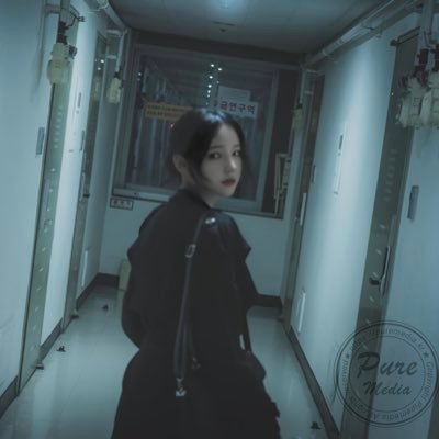 zhonggu85572489's profile picture