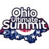 OhioUltimate Summit's profile picture