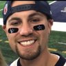 Cowboy Ant's profile picture