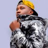 Фото профиля ROGERS MAN OFFICIAL