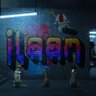 ilaan 的头像