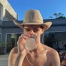 Profilbild von chique