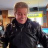 ULTRA MAGA John Angel profil fotoğrafı