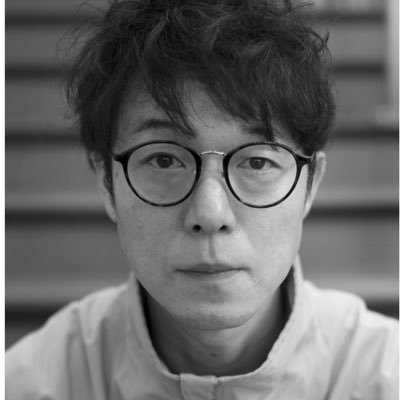 佐藤貴史's profile picture