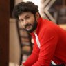 vishnuvijay's profile picture
