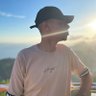 Vinicius Pacheco's profile picture