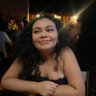 juju de juju's profile picture