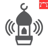AzanConnect profil fotoğrafı