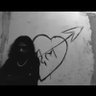Фото профиля gg spooks