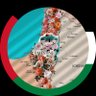Фото профиля ⋆。 ゚☾ ゚。⋆🇵🇸🇵🇸 #FreePalestine𓂆 🇵🇸🇵🇸⋆。☾。⋆。