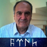 yörük eker's profile picture