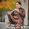 Фото профиля Shafqat fareed Fareed