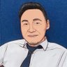 Баатарцогтын нагац's profile picture