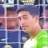 Lord Anto 的头像