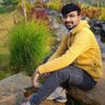 Ravi Bishnoi Rajasthani 🇮🇳's profile picture