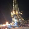 Ecuador del alma.'s profile picture