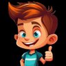 ๐
ก๐
๐
๐
๐
ข๐
| เฎเฎฐเฎพเฎเฏเฎเฏเฎทเฏ's profile picture