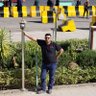 Profilbild von Sami Abdoo