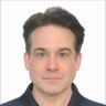 Andrew Silber - Building @ Myria 的头像
