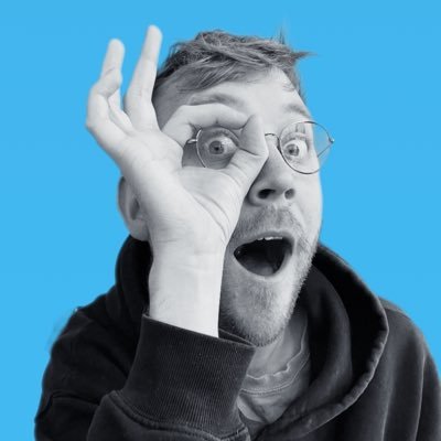 Dabudda17's profile picture