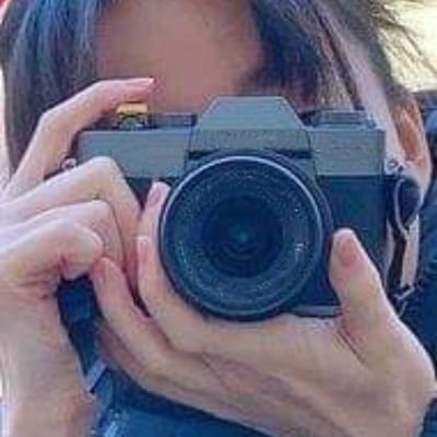 Cocomi70553750's profile picture