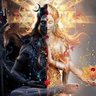 Chandrashekhar_C's profile picture