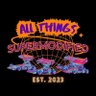 Фото профиля All Things Supermodified