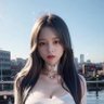 NIC829 的头像