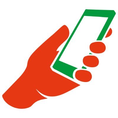 iRechargeNG's profile picture