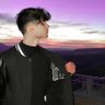 angel's profile picture