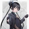 Profilbild von Ikisaki