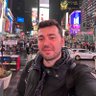 Profilbild von Emre A.