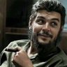 Profilbild von Sajad Sajad