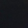 ''s profile picture